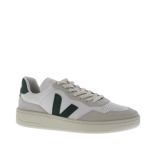 Veja V90 Heren Sneaker