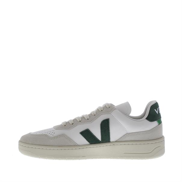 Veja V90 Heren Sneaker