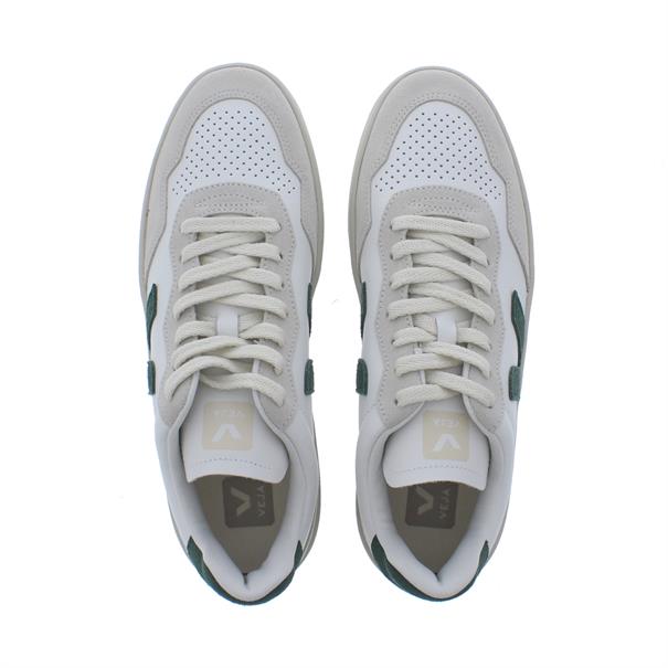 Veja V90 Heren Sneaker