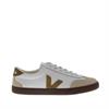 Veja Volley Dames Sneaker