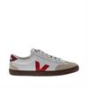 Veja Volley Dames Sneaker