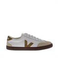 Veja Volley Dames Sneaker