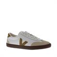 Veja Volley Dames Sneaker