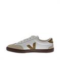 Veja Volley Dames Sneaker
