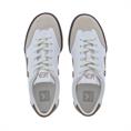 Veja Volley Dames Sneaker