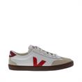 Veja Volley Dames Sneaker