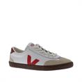 Veja Volley Dames Sneaker