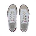 Veja Volley Dames Sneaker