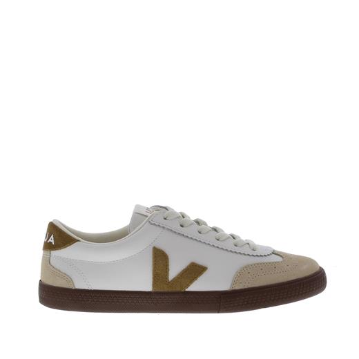 Veja Volley Dames Sneaker