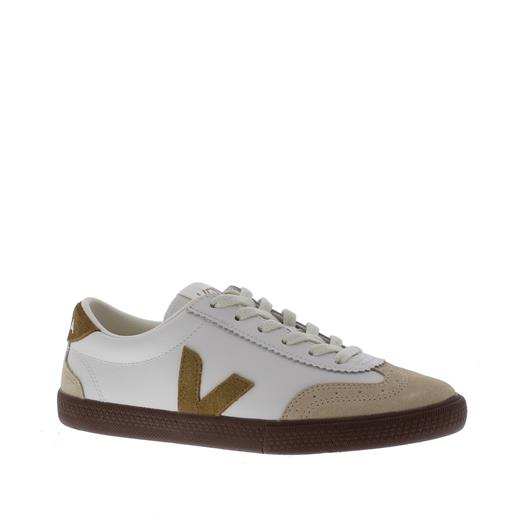 Veja Volley Dames Sneaker