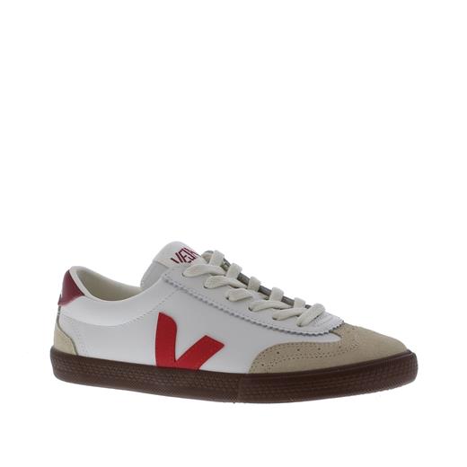 Veja Volley Dames Sneaker