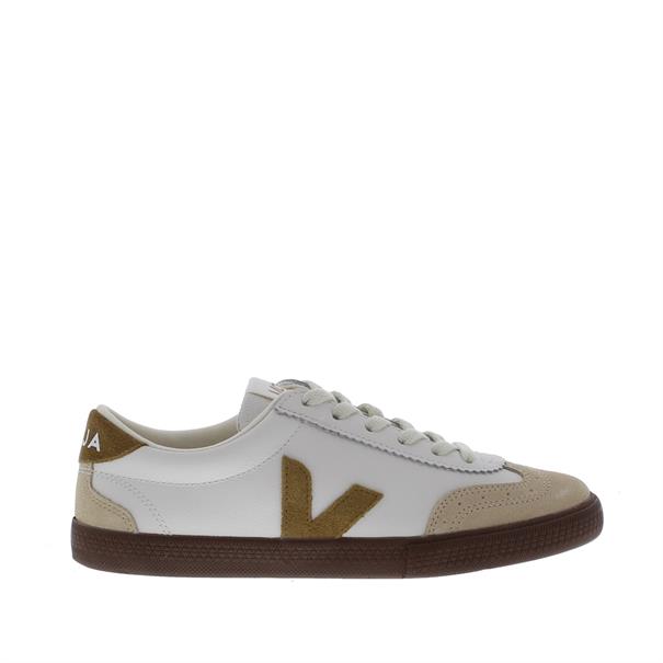 Veja Volley Dames Sneaker