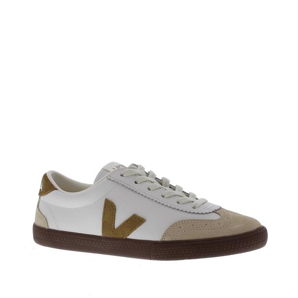 Veja Volley Dames Sneaker