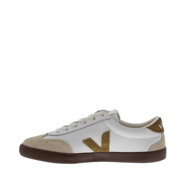 Veja Volley Dames Sneaker