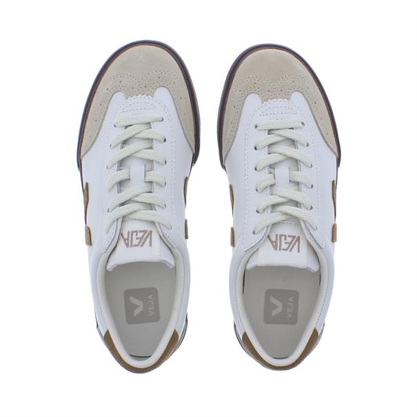 Veja Volley Dames Sneaker