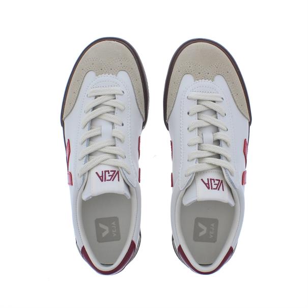 Veja Volley Dames Sneaker