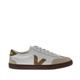 Veja Volley Dames Sneaker