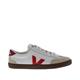 Veja Volley Dames Sneaker