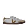 Veja Volley Dames Sneaker