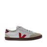 Veja Volley Dames Sneaker