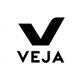 veja