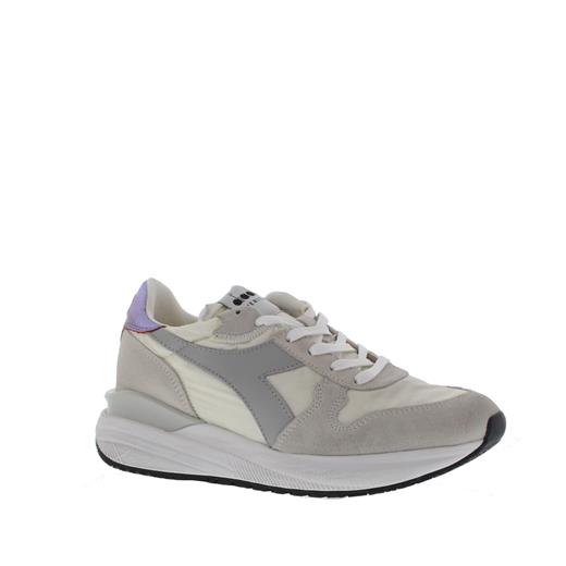 Venus Dirty Dames Sneaker