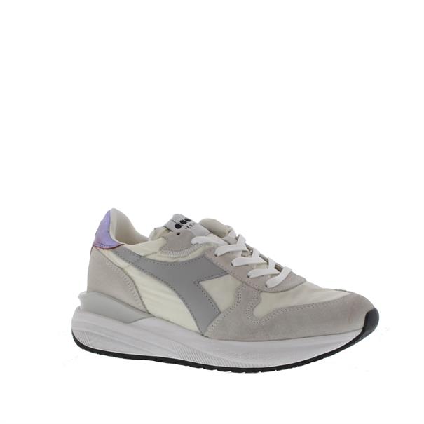 Venus Dirty Dames Sneaker