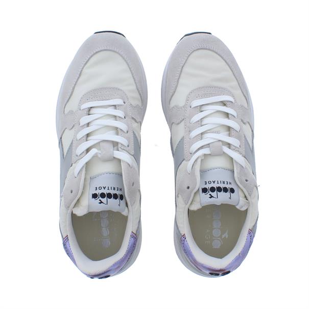 Venus Dirty Dames Sneaker