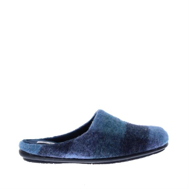 Verin Ruit Pantoffel