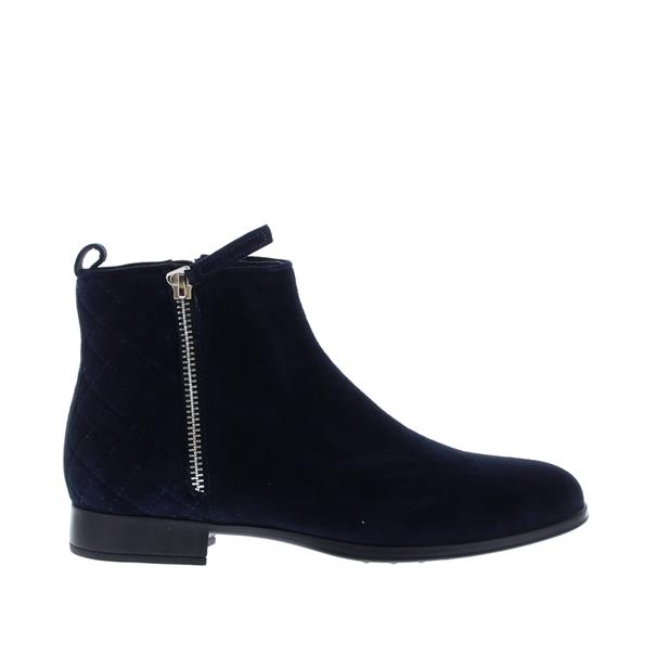 Verona Gestikte Hiel