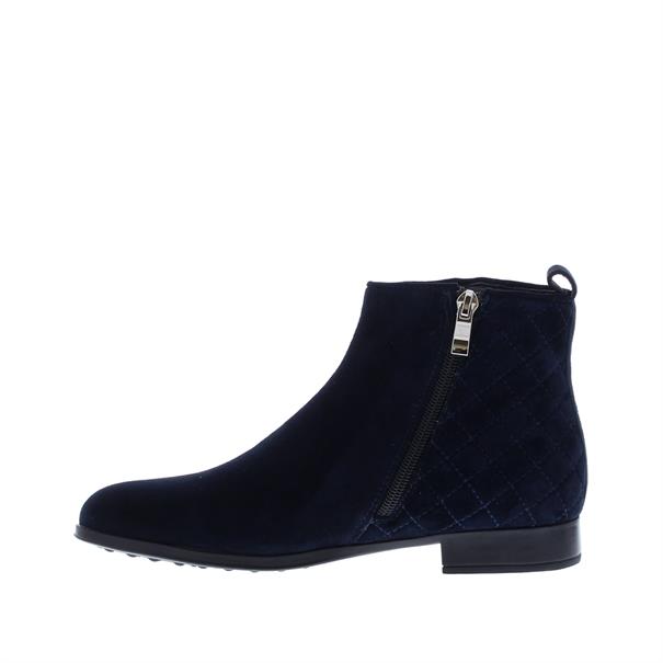 Verona Gestikte Hiel