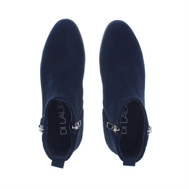 Verona Gestikte Hiel