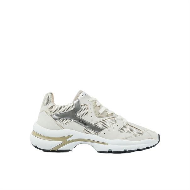 Vesper Ava Dames Sneaker