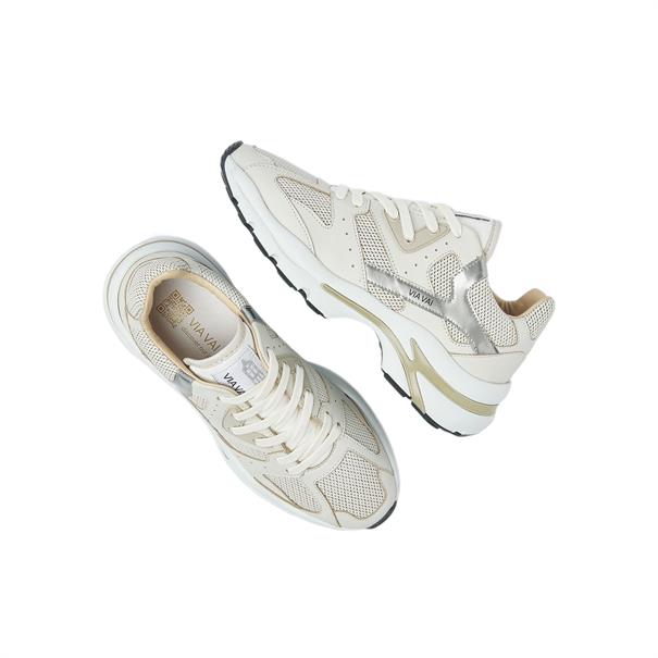 Vesper Ava Dames Sneaker