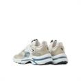 Vesper Due Dames Sneaker