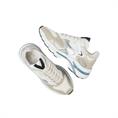 Vesper Due Dames Sneaker