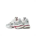 Vesper Due Dames Sneaker