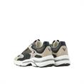 Vesper Due Dames Sneaker