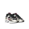 Vesper Due Dames Sneaker