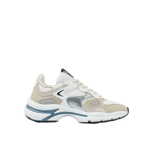 Vesper Due Dames Sneaker