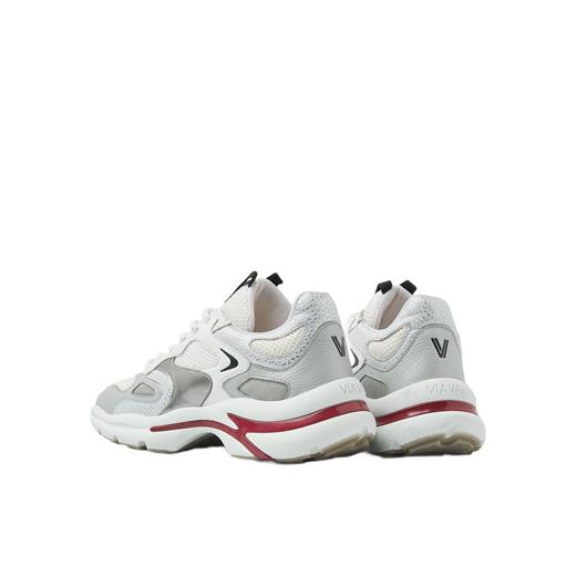 Vesper Due Dames Sneaker