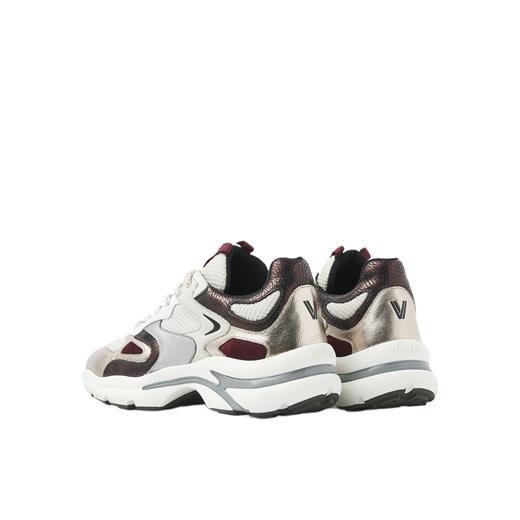 Vesper Due Dames Sneaker