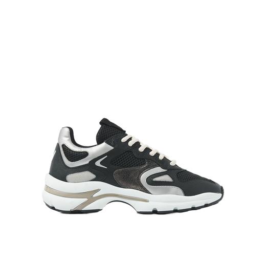 Vesper Due Dames Sneaker