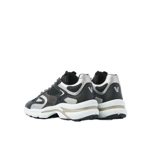 Vesper Due Dames Sneaker