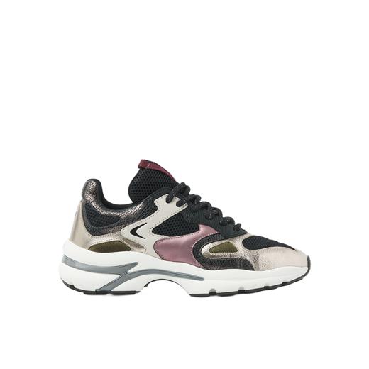 Vesper Due Dames Sneaker