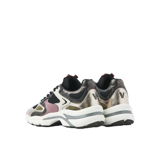 Vesper Due Dames Sneaker