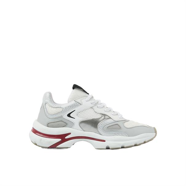 Vesper Due Dames Sneaker