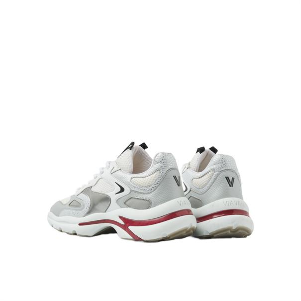 Vesper Due Dames Sneaker