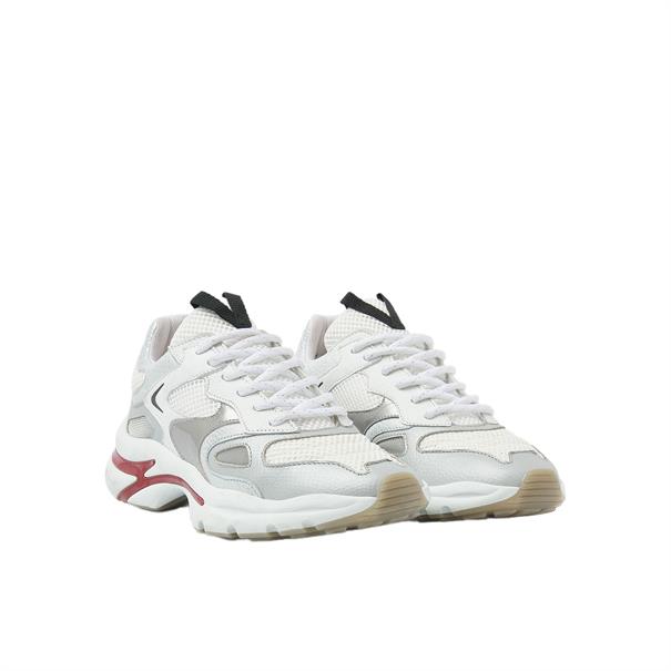 Vesper Due Dames Sneaker