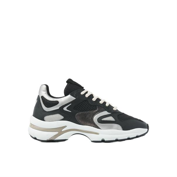 Vesper Due Dames Sneaker